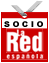 Red Española de Teatros