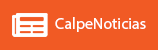 Consulte las últimas noticias sobre Calp