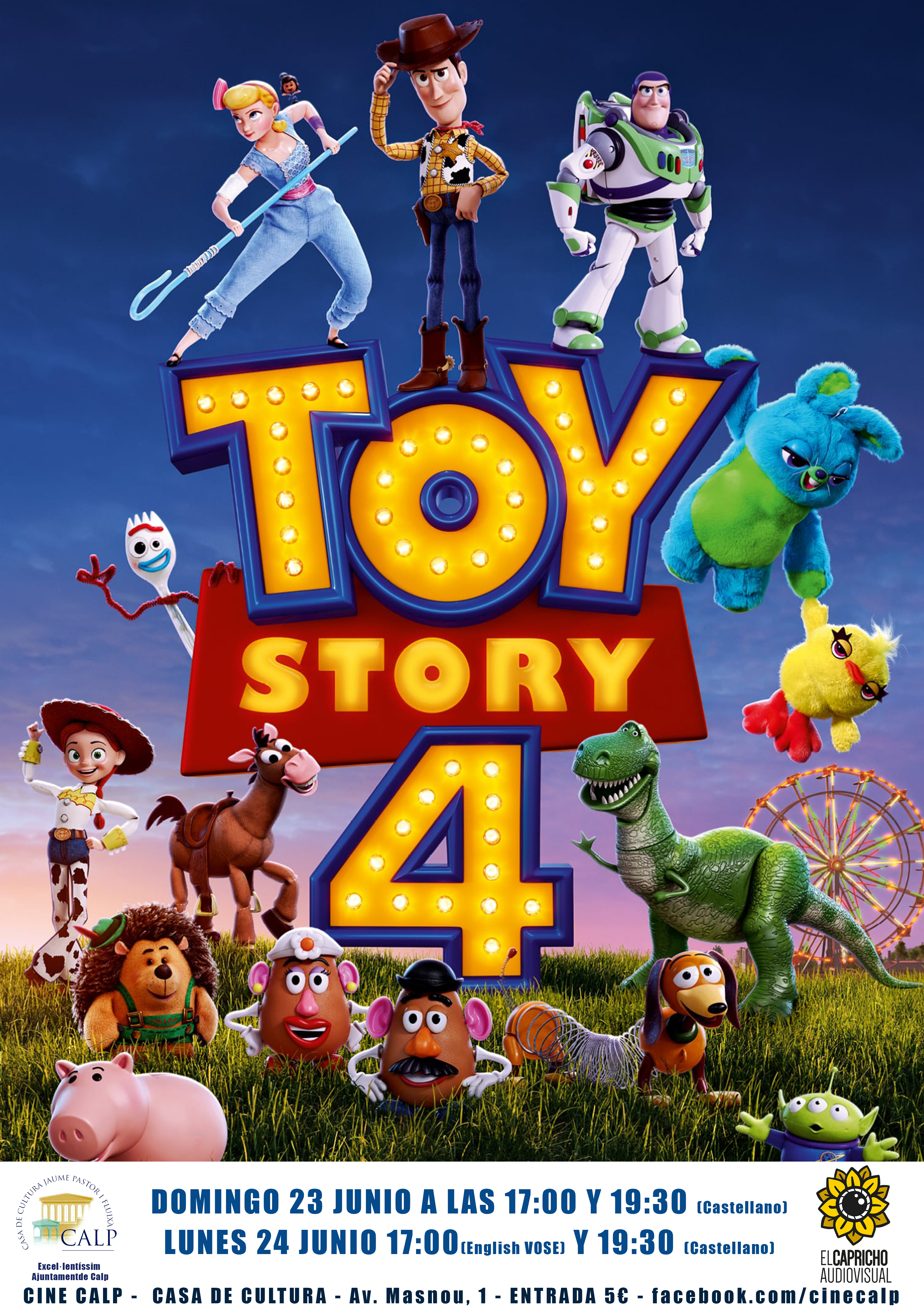 Pixar posters. История игрушек 4 Постер. Афиши мультфильмов. Игрушки а4.