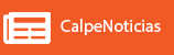 Consulte las últimas noticias sobre Calp