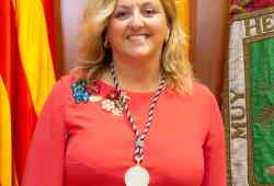 Ana Sala