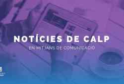 Dosier de prensa (17 de diciembre)