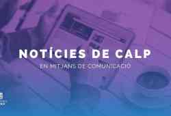 Dosier de prensa (4 de febrero)